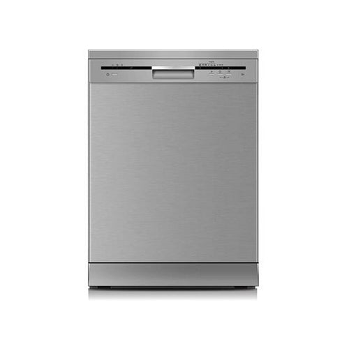 Sharp QW-MB612-SS2 Dishwasher