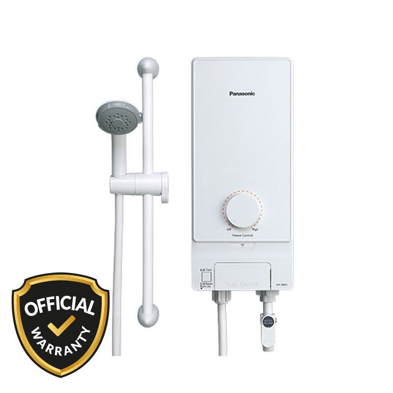 Panasonic DH-3MS1 Instant Water Heater