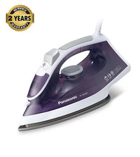 Panasonic NI-M300T Steam Iron