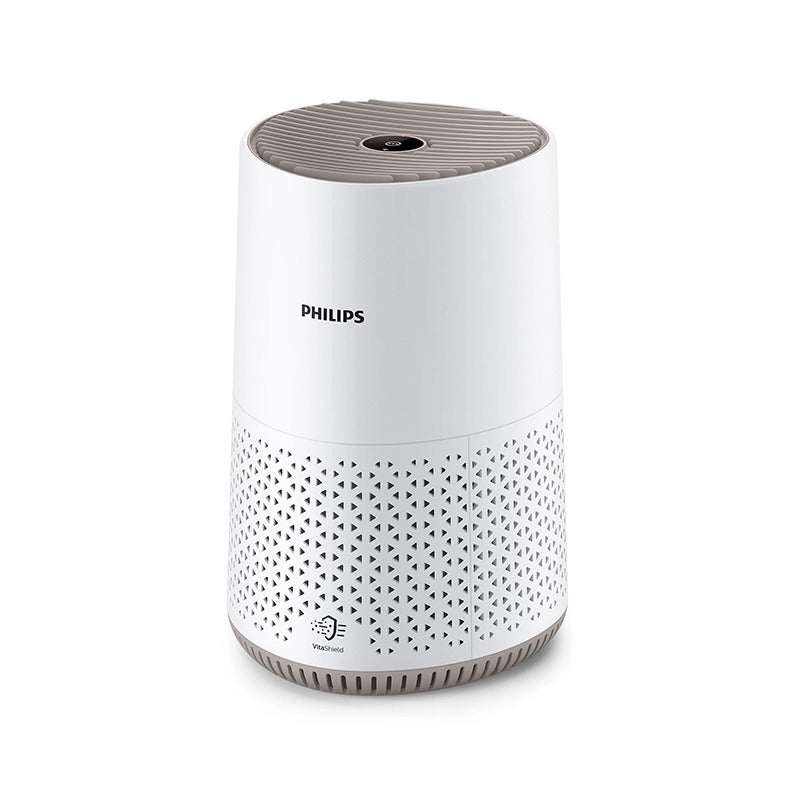 PHILIPS Smart Air Purifier AC0650