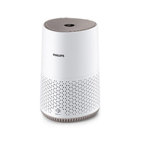 PHILIPS Smart Air Purifier AC0650