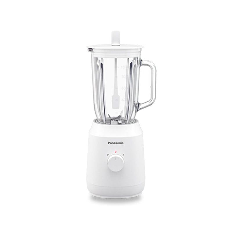 Panasonic Mixer Blender MX-EX1081