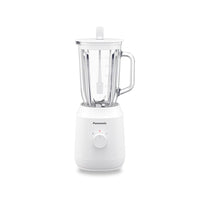 Panasonic Mixer Blender MX-EX1081