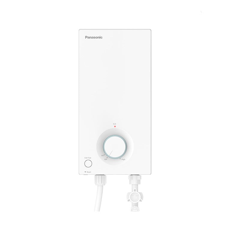 Panasonic DH-3VS Instant Water Heater