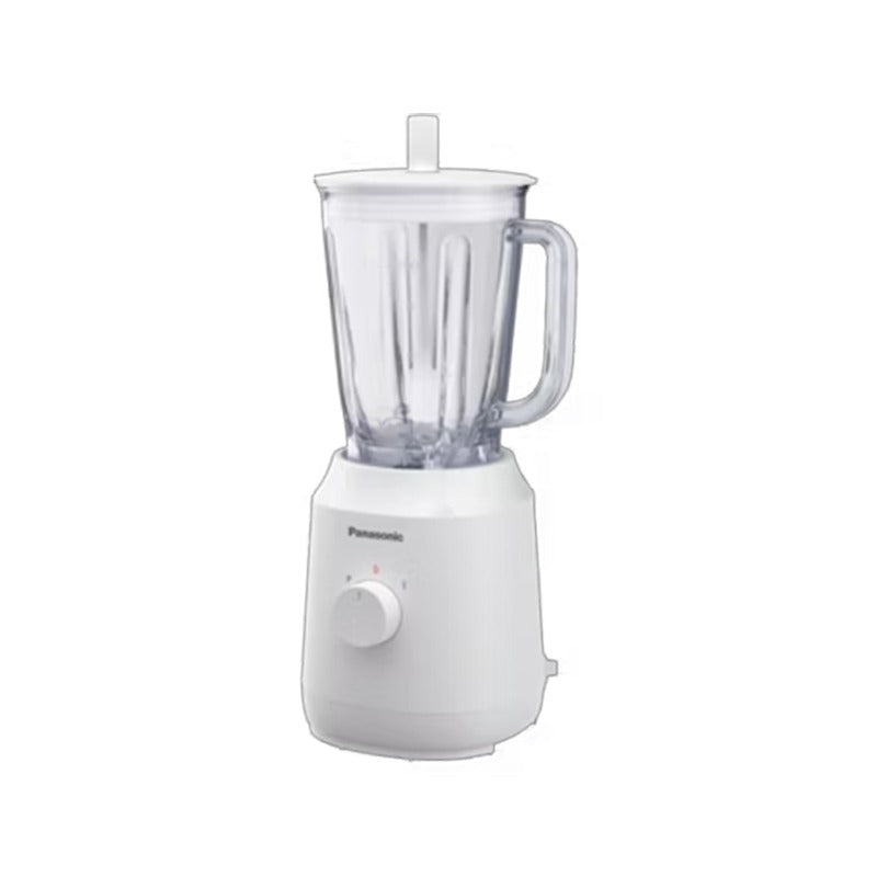Panasonic Blender MX-EX1011 | 2 in 1