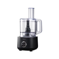Panasonic MK-F510 Food Processor