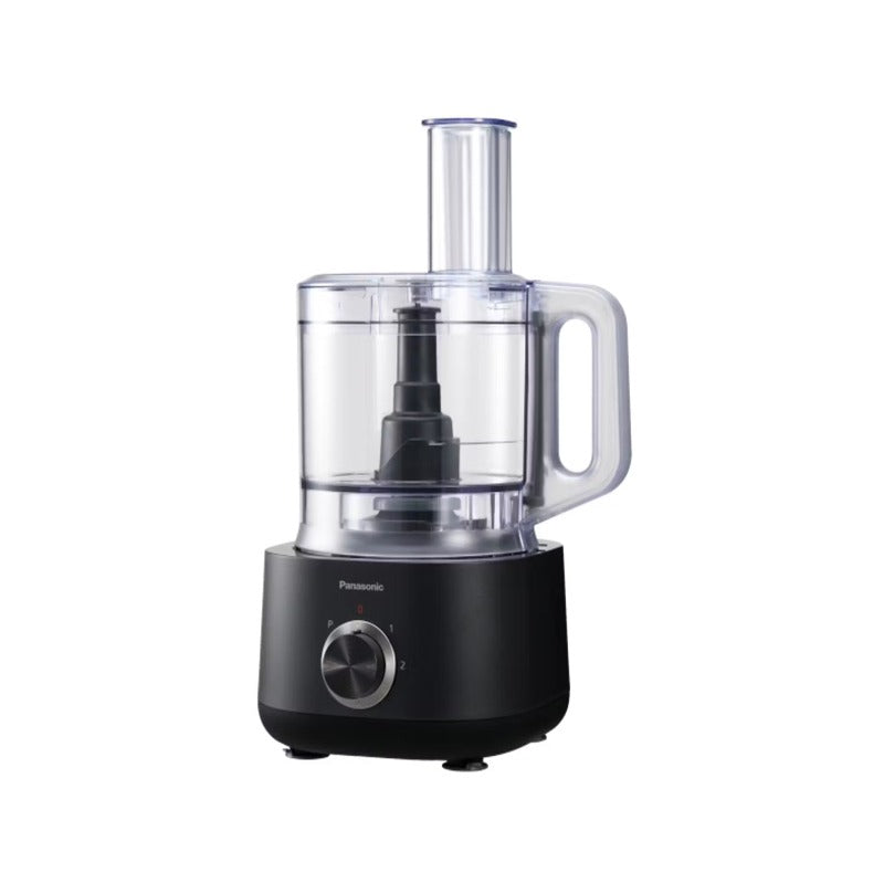 Panasonic MK-F510 Food Processor
