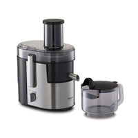Panasonic Juicer MJ-DJ01 | 2L
