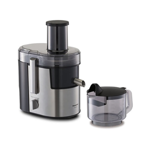 Panasonic Juicer MJ-DJ01 | 2L