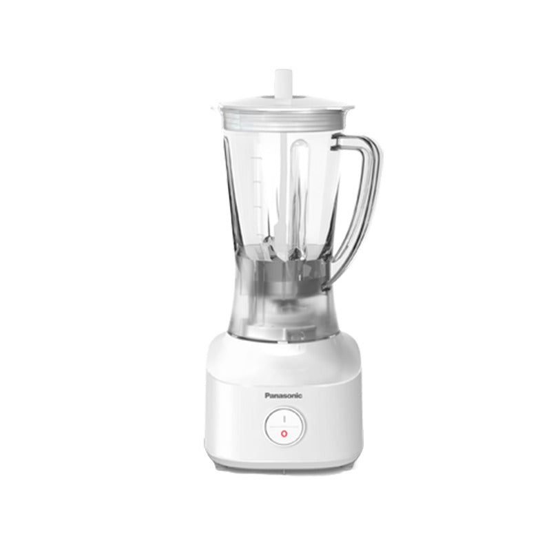 Panasonic Mixer Blender MX-M200 | 1L