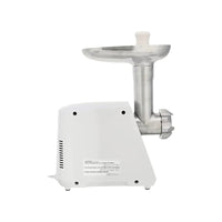 Panasonic MK-MG1360 Stainless Steel Meat Grinder