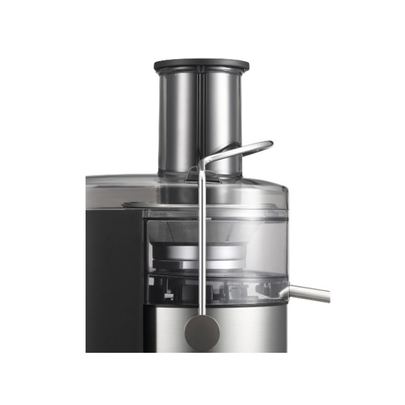 Panasonic Juicer MJ-CB600 | 2L