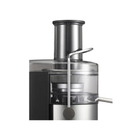 Panasonic Juicer MJ-CB600 | 2L