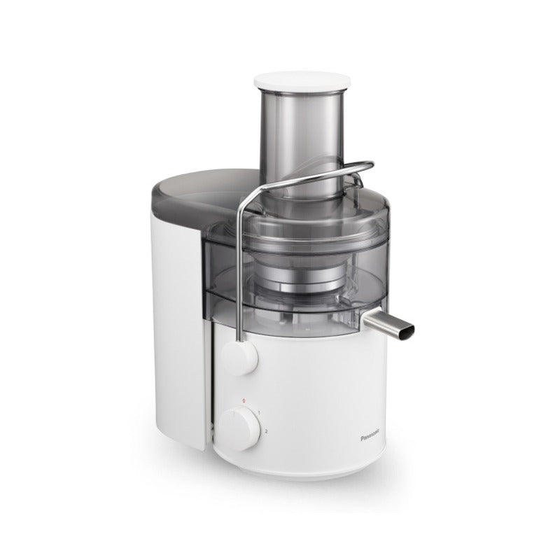 Panasonic Juicer MJ-CB100 | 2L