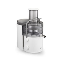 Panasonic Juicer MJ-CB100 | 2L