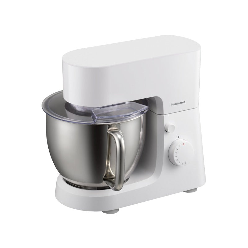 Panasonic MK-CM300 Heavy Duty Kitchen Machine