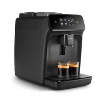 Philips EP1220/00 Fully Automatic Espresso Coffee Maker Series 1200