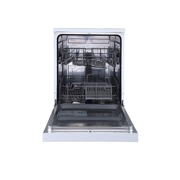 Sharp QW-MB612-SS2 Dishwasher