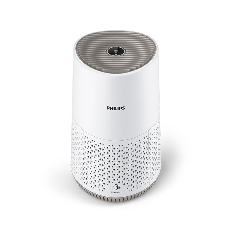 PHILIPS Smart Air Purifier AC0650