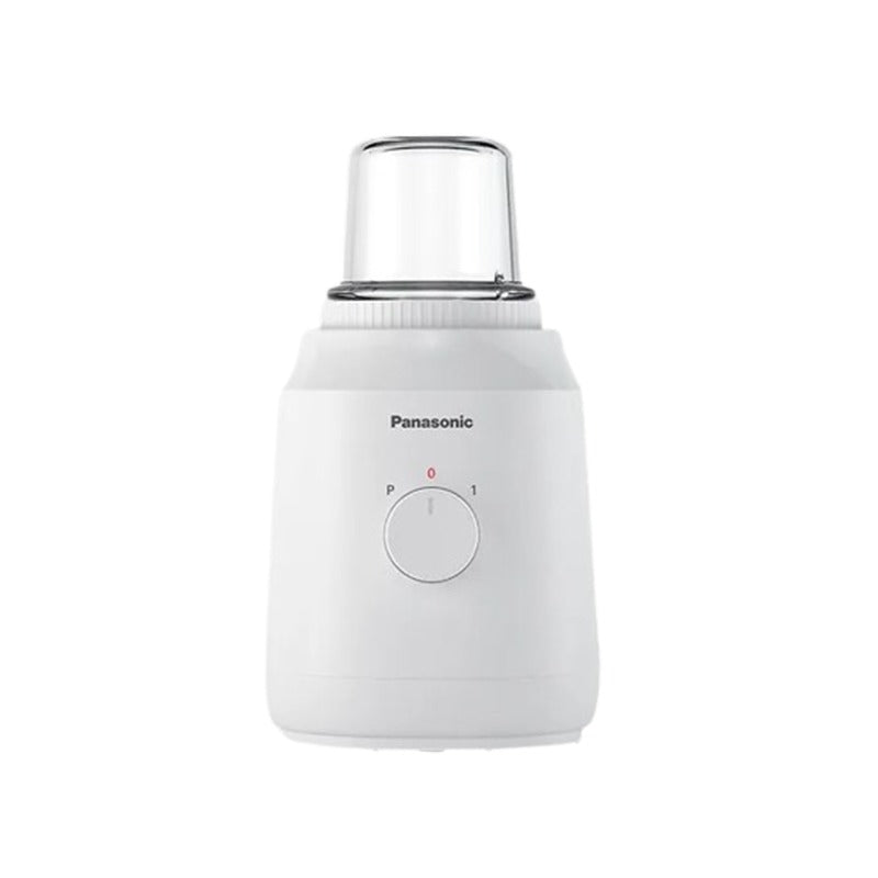 Panasonic Mixer Blender MX-EX1081