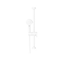 Panasonic DH-3VS Instant Water Heater