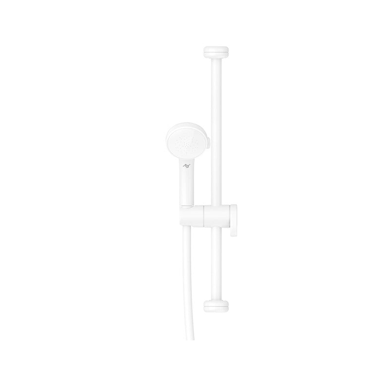 Panasonic DH-3VS Instant Water Heater