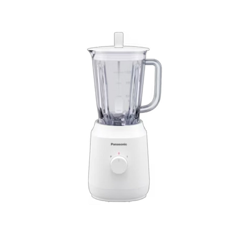 Panasonic Blender MX-EX1011 | 2 in 1