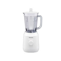 Panasonic Blender MX-EX1011 | 2 in 1