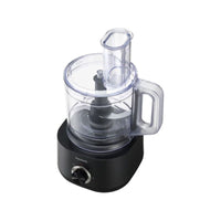 Panasonic MK-F510 Food Processor