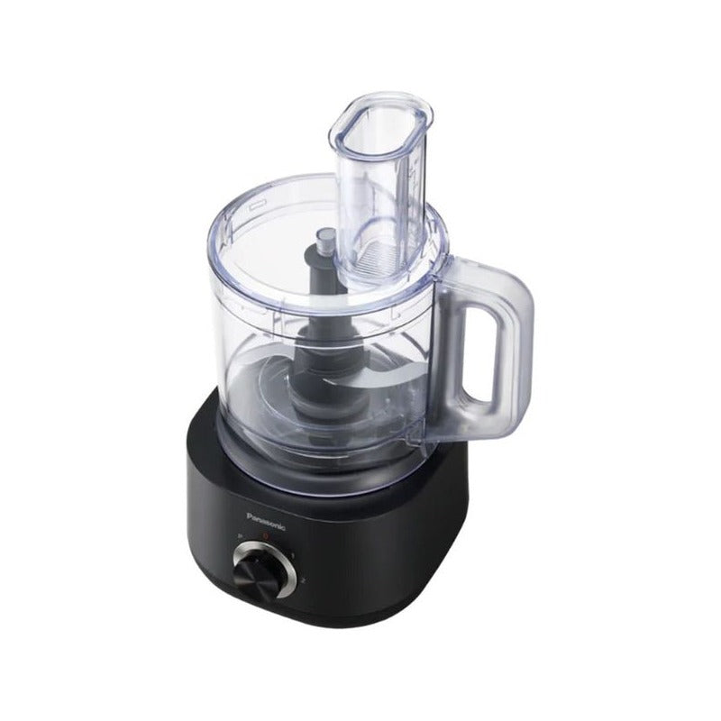 Panasonic MK-F510 Food Processor