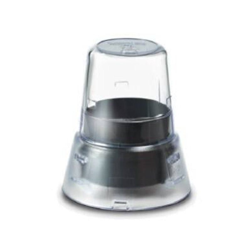 Panasonic Mixer Blender MX-M200 | 1L