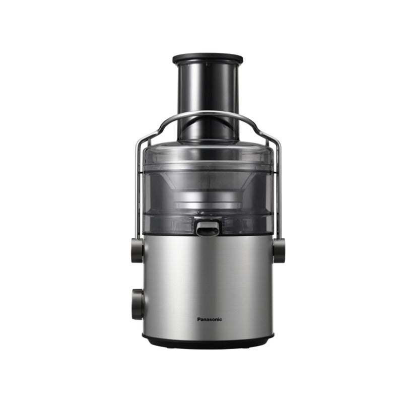 Panasonic Juicer MJ-CB600 | 2L