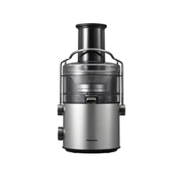 Panasonic Juicer MJ-CB600 | 2L