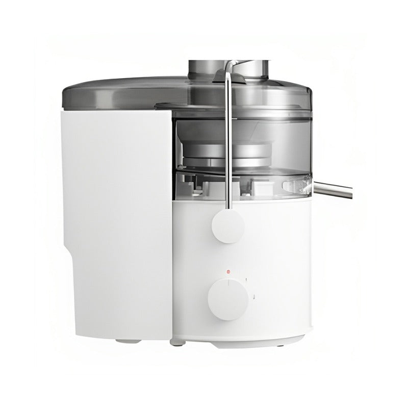 Panasonic Juicer MJ-CB100 | 2L