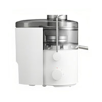 Panasonic Juicer MJ-CB100 | 2L
