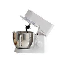 Panasonic MK-CM300 Heavy Duty Kitchen Machine