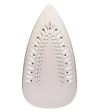 Panasonic NI-M300T Steam Iron