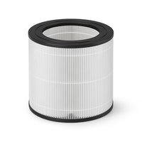 PHILIPS Smart Air Purifier AC0650