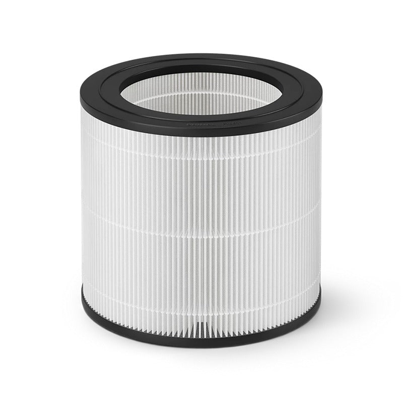 PHILIPS Smart Air Purifier AC0650