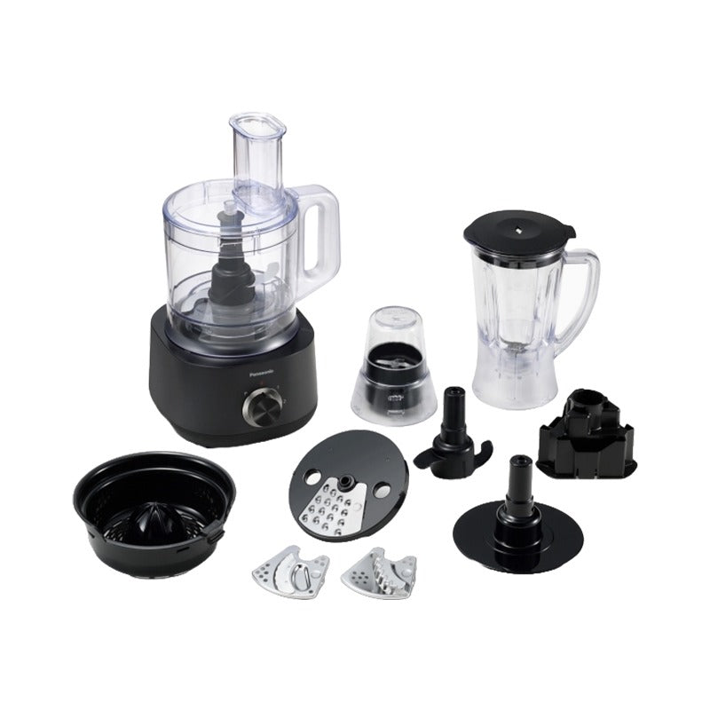 Panasonic MK-F510 Food Processor