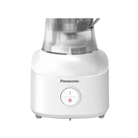 Panasonic Mixer Blender MX-M200 | 1L
