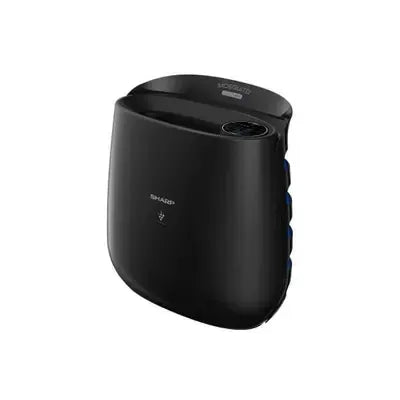 Sharp FP-JM30EB Air Purifier With Mosquito Catcher
