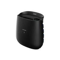 Sharp FP-JM30EB Air Purifier With Mosquito Catcher