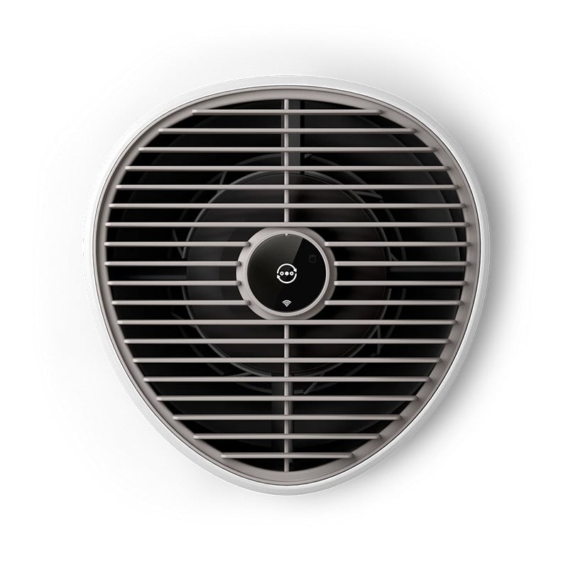 PHILIPS Smart Air Purifier AC0650