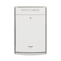 Panasonic Air Purifier - (F-VXR50AWL)