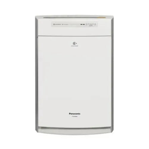 Panasonic Air Purifier - (F-VXR50AWL)