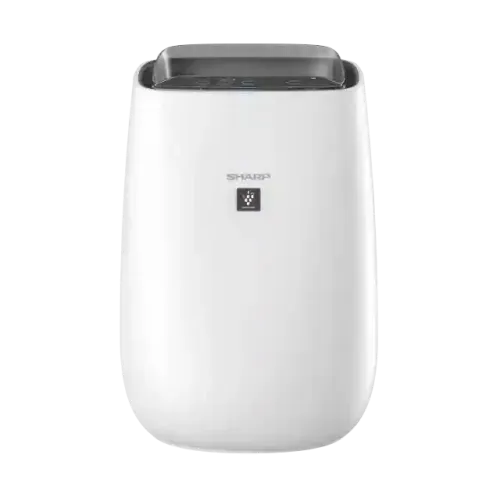 Sharp Air Purifier FP-J40EW