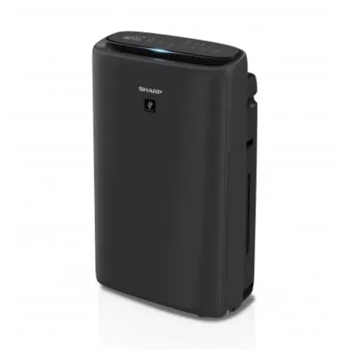 Sharp Air Purifier with Humidifying Function KI-N40E-H