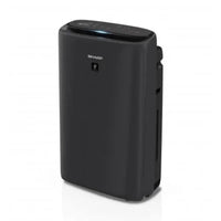 Sharp Humidifying Air Purifier KI-N50E-H