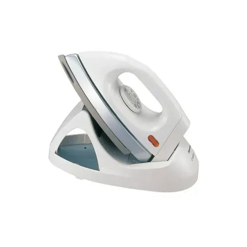 Panasonic NI-100DX Cordless Iron 1200 Watt